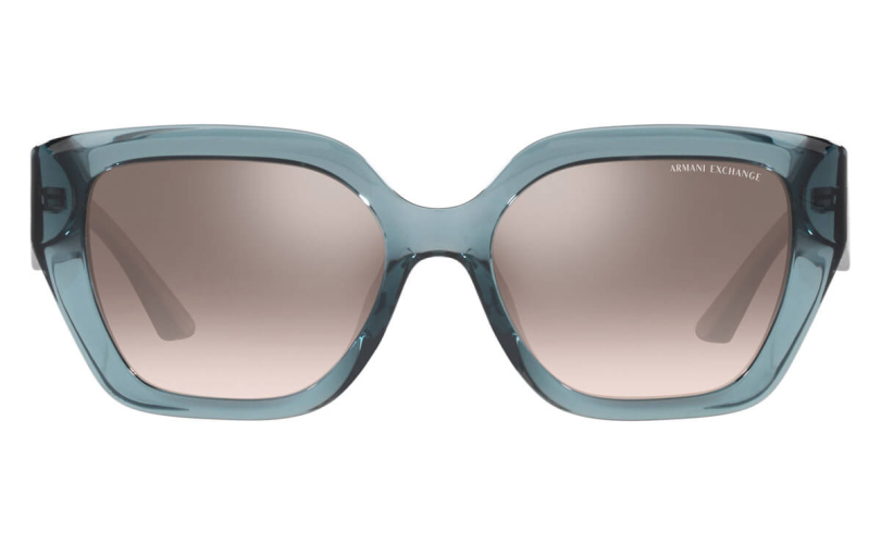 ARMANI EXCHANGE AX4125SU - 82408Z - 3 - Skyoptic.gr ARMANI EXCHANGE AX4125SU - 82408Z - 3