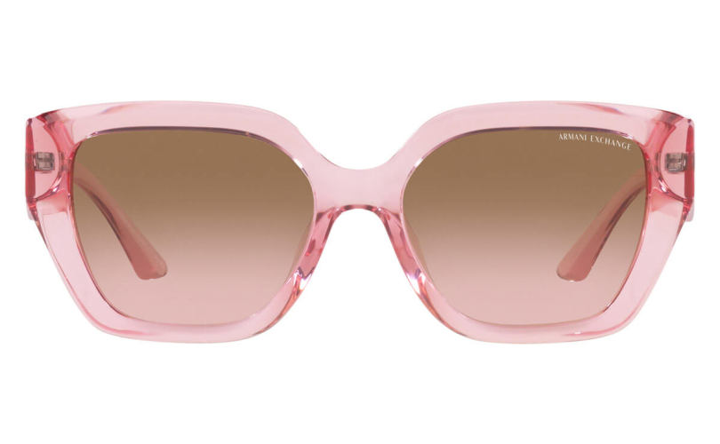 ARMANI EXCHANGE AX4125SU - 833911 - 3 - Skyoptic.gr ARMANI EXCHANGE AX4125SU - 833911 - 3