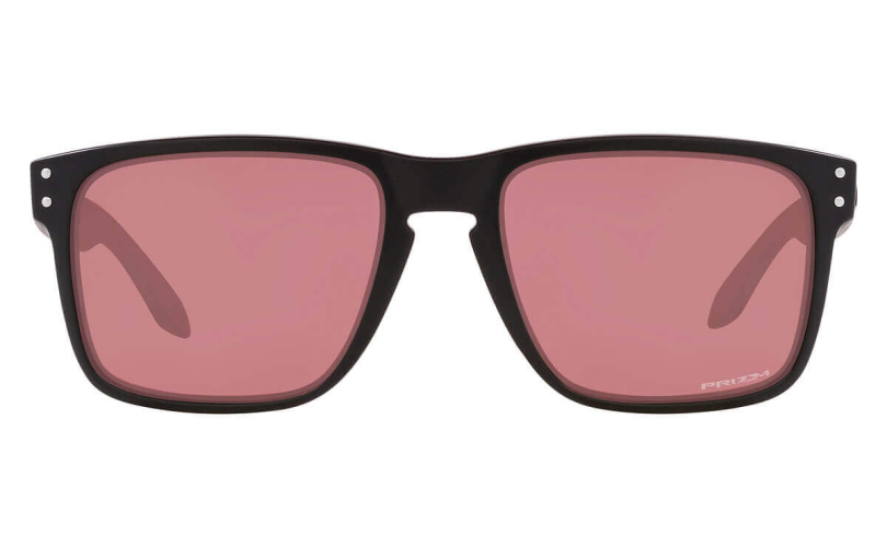 OAKLEY OO9417 - 941735 - 3