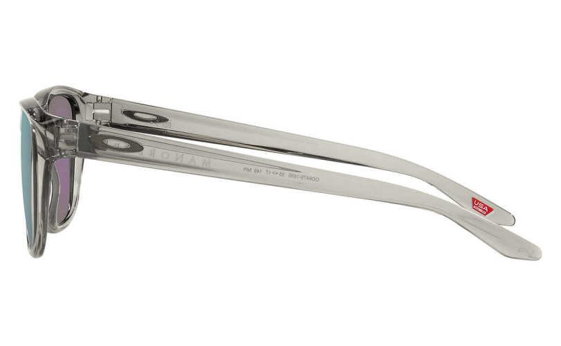 OAKLEY OO9479 - 947918 - 2