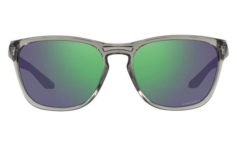 OAKLEY OO9479 - 947918 - 3