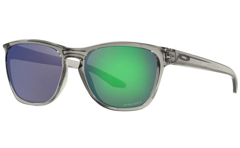 OAKLEY OO9479 - 947918 - 1