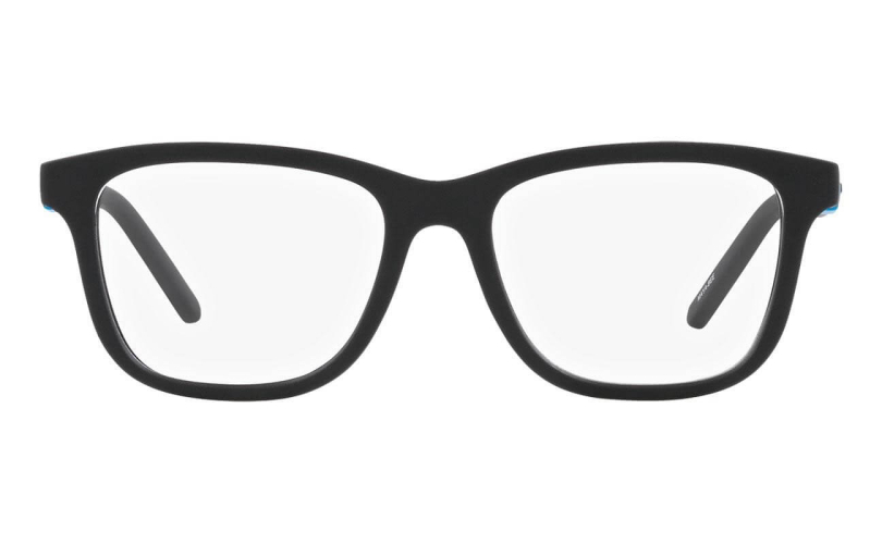 ARNETTE AN7226 - 2758 - 3 - Skyoptic.gr ARNETTE AN7226 - 2758 - 3