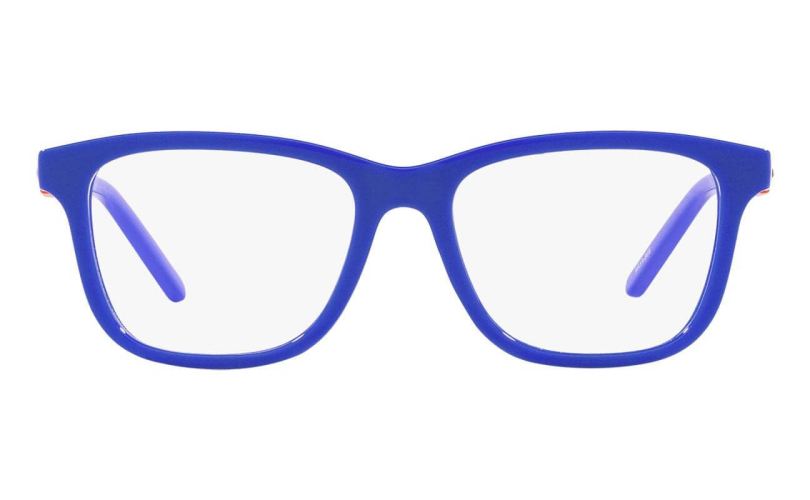 ARNETTE AN7226 - 2859 - 3 - Skyoptic.gr ARNETTE AN7226 - 2859 - 3