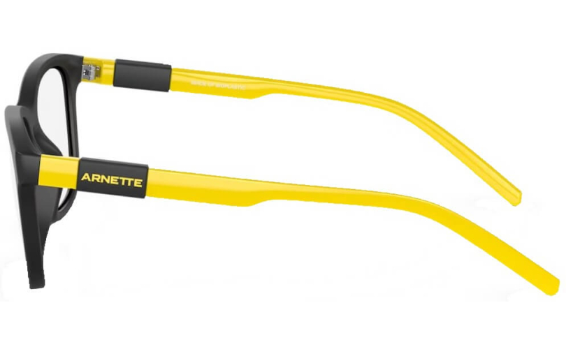 ARNETTE AN7226 - 2883 - 2
