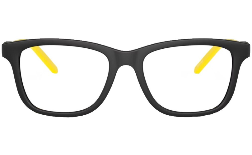 ARNETTE AN7226 - 2883 - 3
