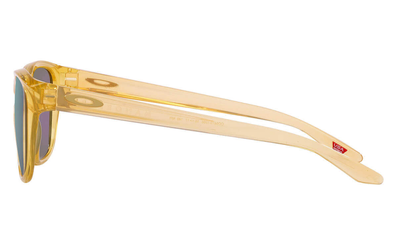 OAKLEY OO9479 - 947919 - 2 - Skyoptic.gr OAKLEY OO9479 - 947919 - 2