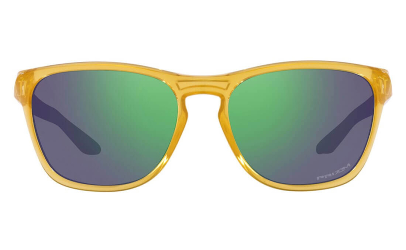 OAKLEY OO9479 - 947919 - 3 - Skyoptic.gr OAKLEY OO9479 - 947919 - 3