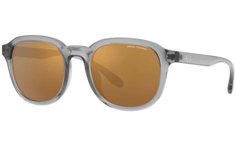 ARMANI EXCHANGE AX4129SU - 83346H - 1 - Skyoptic.gr ARMANI EXCHANGE AX4129SU - 83346H - 1