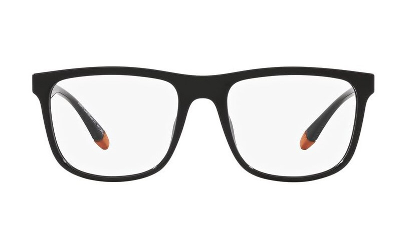 ARMANI EXCHANGE AX3101U - 8158 - 3 - Skyoptic.gr ARMANI EXCHANGE AX3101U - 8158 - 3