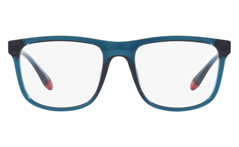 ARMANI EXCHANGE AX3101U - 8187 - 3 - Skyoptic.gr ARMANI EXCHANGE AX3101U - 8187 - 3