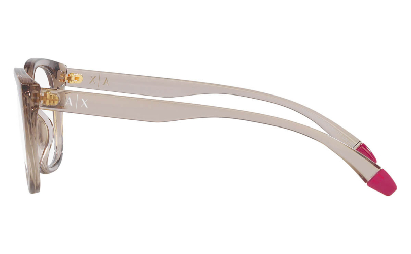 ARMANI EXCHANGE AX3099U - 8240 - 2 - Skyoptic.gr ARMANI EXCHANGE AX3099U - 8240 - 2