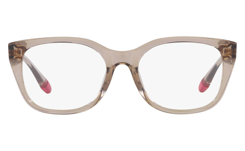 ARMANI EXCHANGE AX3099U - 8240 - 3 - Skyoptic.gr ARMANI EXCHANGE AX3099U - 8240 - 3