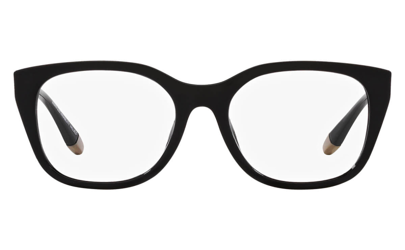 ARMANI EXCHANGE AX3099U - 8158 - 3 - Skyoptic.gr ARMANI EXCHANGE AX3099U - 8158 - 3