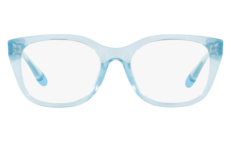 ARMANI EXCHANGE AX3099U - 8340 - 3 - Skyoptic.gr ARMANI EXCHANGE AX3099U - 8340 - 3