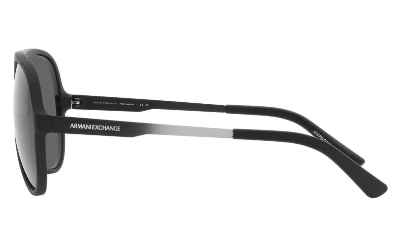 ARMANI EXCHANGE AX4133S - 807887 - 2