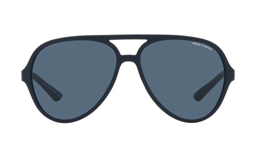 ARMANI EXCHANGE AX4133S - 818180 - 3 - Skyoptic.gr ARMANI EXCHANGE AX4133S - 818180 - 3