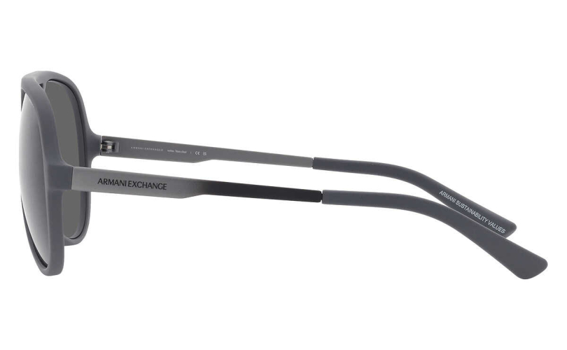 ARMANI EXCHANGE AX4133S - 829487 - 2