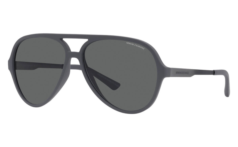 ARMANI EXCHANGE AX4133S - 829487 - 1