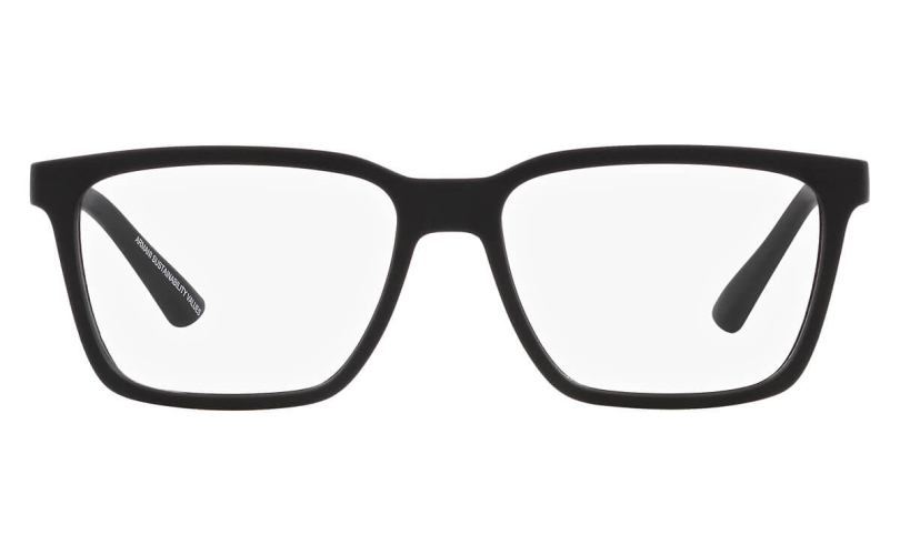 ARMANI EXCHANGE AX3103 - 8078 - 3