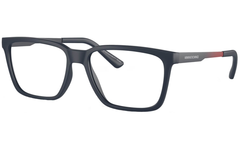 ARMANI EXCHANGE AX3103 - 8181 - 1 - Skyoptic.gr ARMANI EXCHANGE AX3103 - 8181 - 1