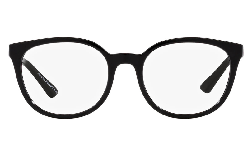 ARMANI EXCHANGE AX3104 - 8158 - 3 - Skyoptic.gr ARMANI EXCHANGE AX3104 - 8158 - 3