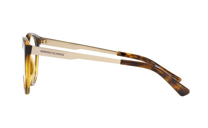 ARMANI EXCHANGE AX3104 - 8213 - 2 - Skyoptic.gr ARMANI EXCHANGE AX3104 - 8213 - 2