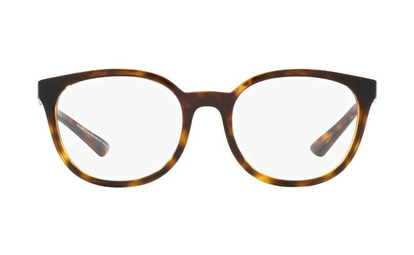 ARMANI EXCHANGE AX3104 - 8213 - 3 - Skyoptic.gr ARMANI EXCHANGE AX3104 - 8213 - 3