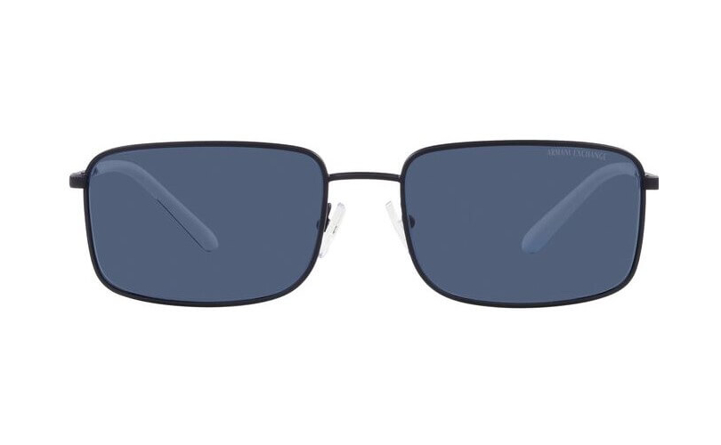 ARMANI EXCHANGE AX2044S - 609980 - 3 - Skyoptic.gr ARMANI EXCHANGE AX2044S - 609980 - 3