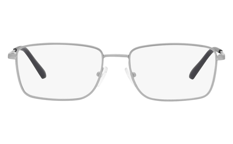 ARMANI EXCHANGE AX1057 - 6020 - 3 - Skyoptic.gr ARMANI EXCHANGE AX1057 - 6020 - 3