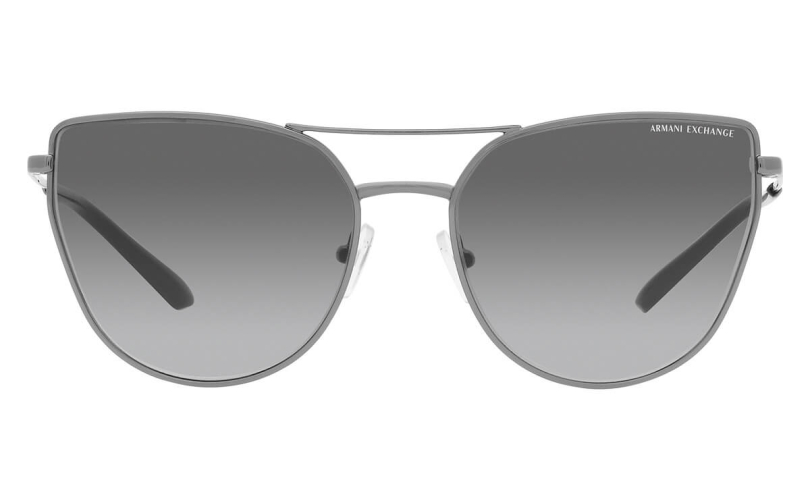 ARMANI EXCHANGE AX2045S - 608511 - 3 - Skyoptic.gr ARMANI EXCHANGE AX2045S - 608511 - 3