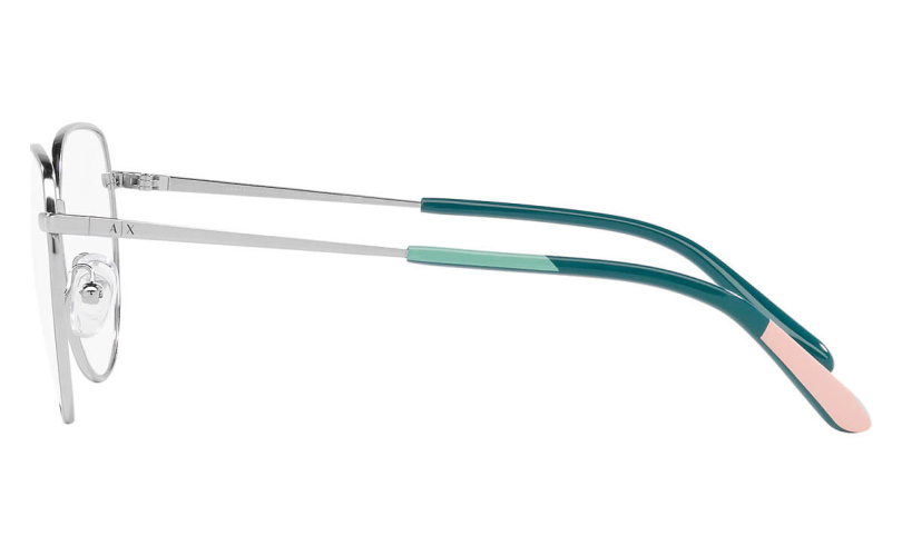 ARMANI EXCHANGE AX1056 - 6043 - 2 - Skyoptic.gr ARMANI EXCHANGE AX1056 - 6043 - 2