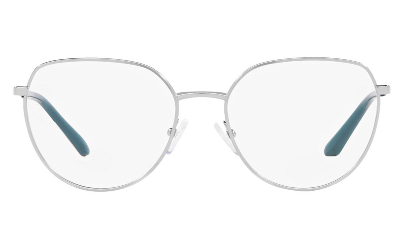 ARMANI EXCHANGE AX1056 - 6043 - 3 - Skyoptic.gr ARMANI EXCHANGE AX1056 - 6043 - 3