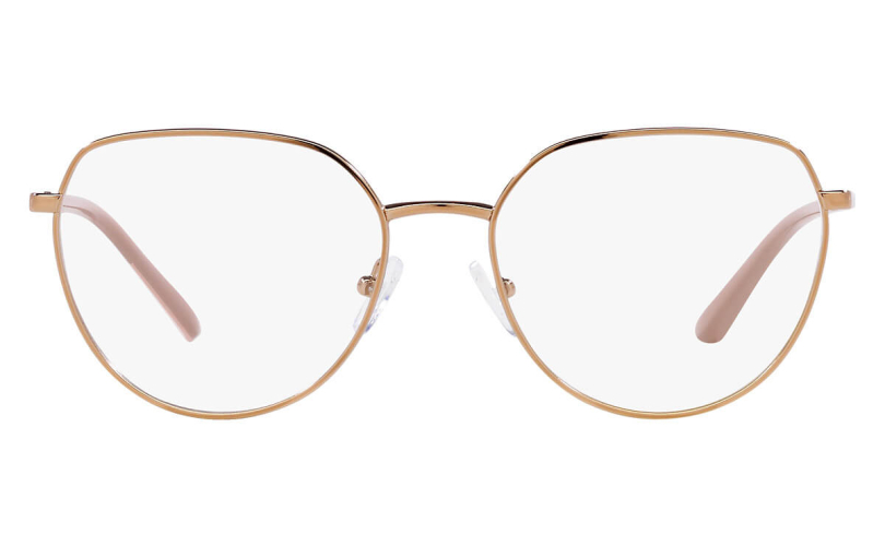 ARMANI EXCHANGE AX1056 - 6103 - 3 - Skyoptic.gr ARMANI EXCHANGE AX1056 - 6103 - 3