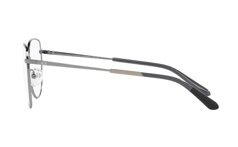 ARMANI EXCHANGE AX1056 - 6085 - 2 - Skyoptic.gr ARMANI EXCHANGE AX1056 - 6085 - 2