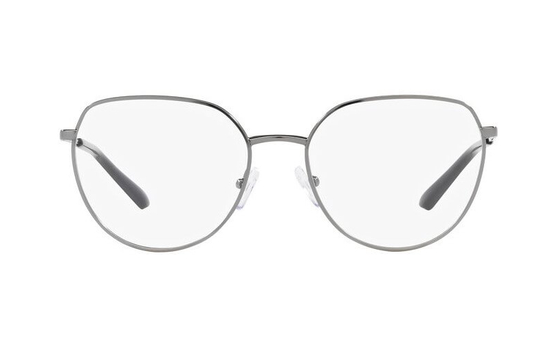 ARMANI EXCHANGE AX1056 - 6085 - 3 - Skyoptic.gr ARMANI EXCHANGE AX1056 - 6085 - 3