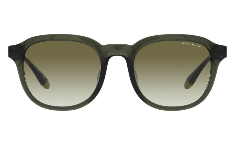 ARMANI EXCHANGE AX4129SU - 83418E - 3 - Skyoptic.gr ARMANI EXCHANGE AX4129SU - 83418E - 3