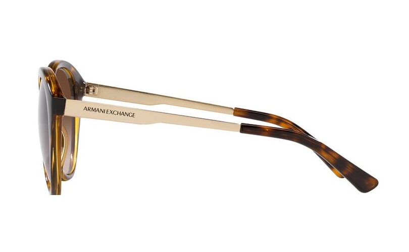 ARMANI EXCHANGE AX4134S - 821313 - 2 - Skyoptic.gr ARMANI EXCHANGE AX4134S - 821313 - 2