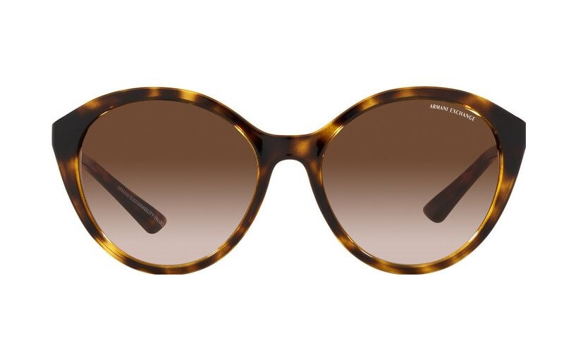 ARMANI EXCHANGE AX4134S - 821313 - 3 - Skyoptic.gr ARMANI EXCHANGE AX4134S - 821313 - 3