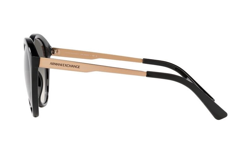 ARMANI EXCHANGE AX4134S - 815811 - 2 - Skyoptic.gr ARMANI EXCHANGE AX4134S - 815811 - 2