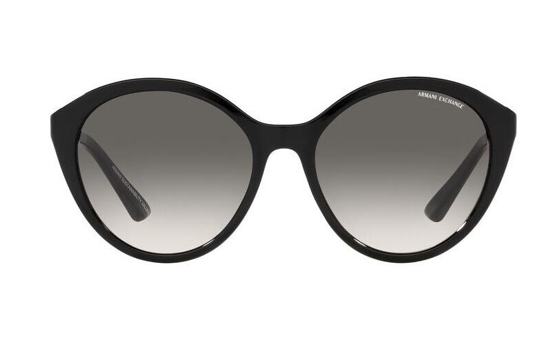 ARMANI EXCHANGE AX4134S - 815811 - 3 - Skyoptic.gr ARMANI EXCHANGE AX4134S - 815811 - 3