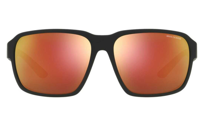 ARMANI EXCHANGE AX4131SU - 80786Q - 3 - Skyoptic.gr ARMANI EXCHANGE AX4131SU - 80786Q - 3