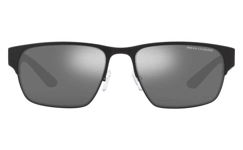 ARMANI EXCHANGE AX2046S - 60006G - 3 - Skyoptic.gr ARMANI EXCHANGE AX2046S - 60006G - 3