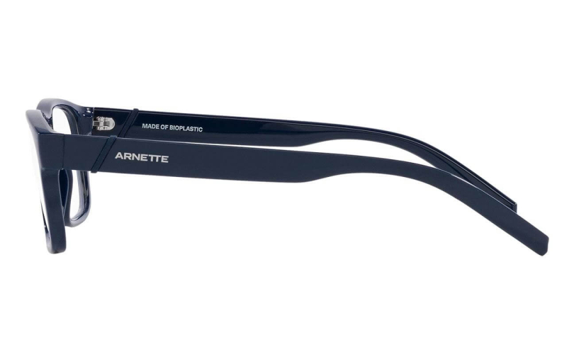 ARNETTE AN7230 - 2754 - 2 - Skyoptic.gr ARNETTE AN7230 - 2754 - 2