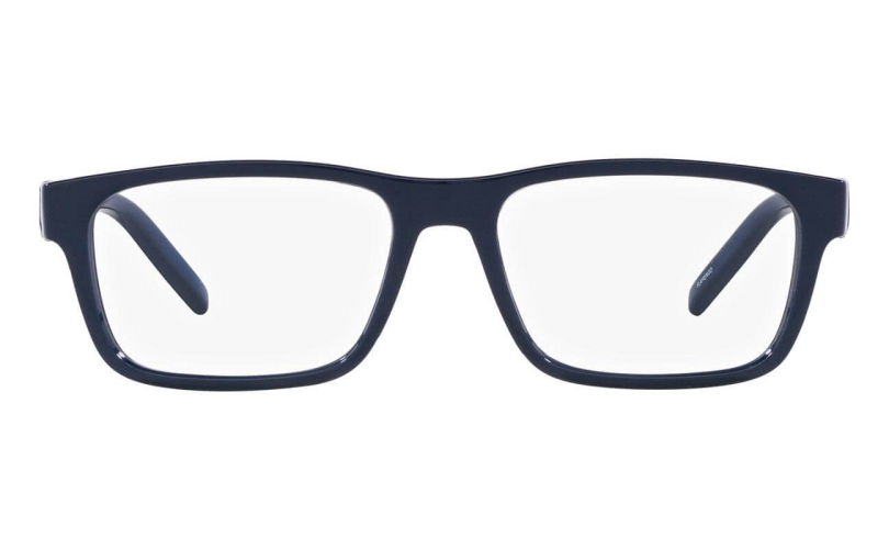 ARNETTE AN7230 - 2754 - 3 - Skyoptic.gr ARNETTE AN7230 - 2754 - 3