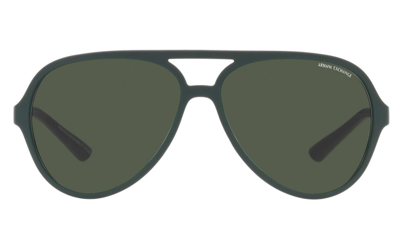 ARMANI EXCHANGE AX4133S - 83109A - 3 - Skyoptic.gr ARMANI EXCHANGE AX4133S - 83109A - 3