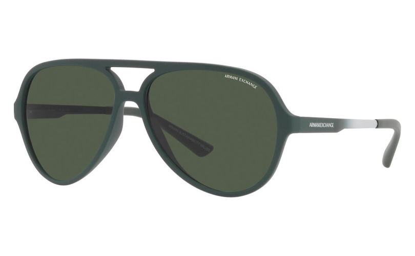 ARMANI EXCHANGE AX4133S - 83109A - 1 - Skyoptic.gr ARMANI EXCHANGE AX4133S - 83109A - 1