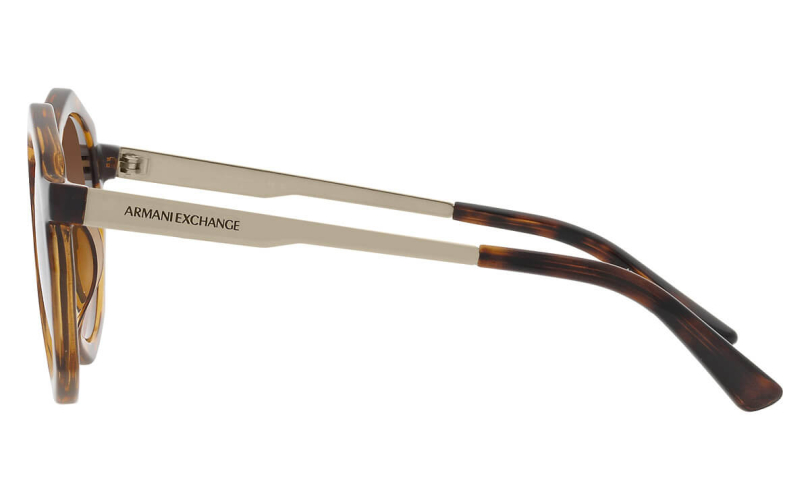 ARMANI EXCHANGE AX4132SU - 821313 - 2 - Skyoptic.gr ARMANI EXCHANGE AX4132SU - 821313 - 2