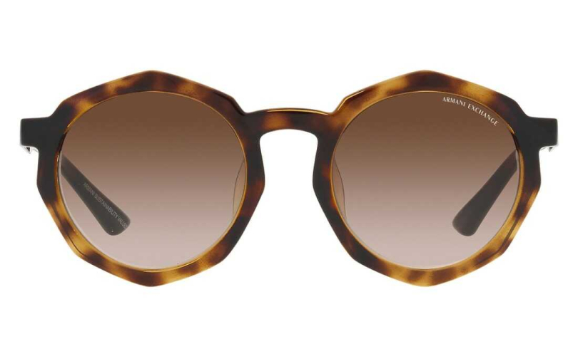 ARMANI EXCHANGE AX4132SU - 821313 - 3 - Skyoptic.gr ARMANI EXCHANGE AX4132SU - 821313 - 3