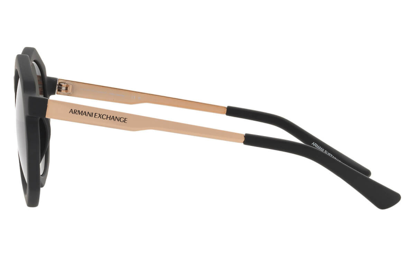 ARMANI EXCHANGE AX4132SU - 815811 - 2 - Skyoptic.gr ARMANI EXCHANGE AX4132SU - 815811 - 2